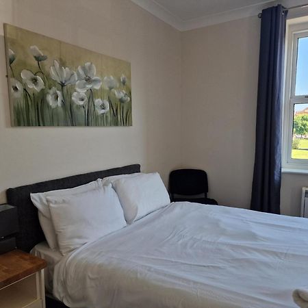 Tees Valley Apartments Middlesbrough Luaran gambar