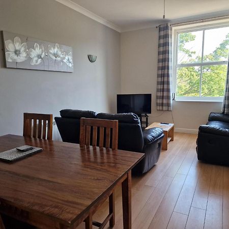 Tees Valley Apartments Middlesbrough Luaran gambar
