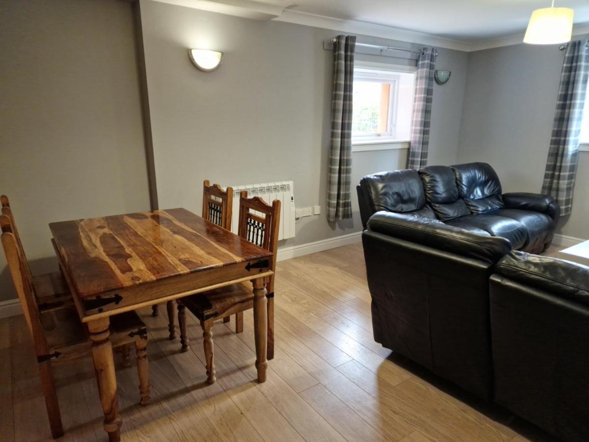 Tees Valley Apartments Middlesbrough Luaran gambar