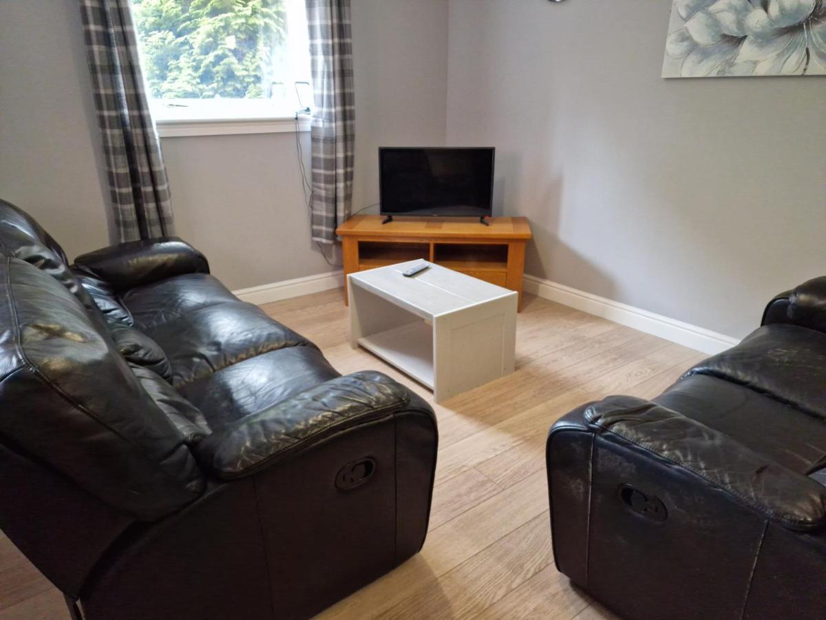 Tees Valley Apartments Middlesbrough Luaran gambar