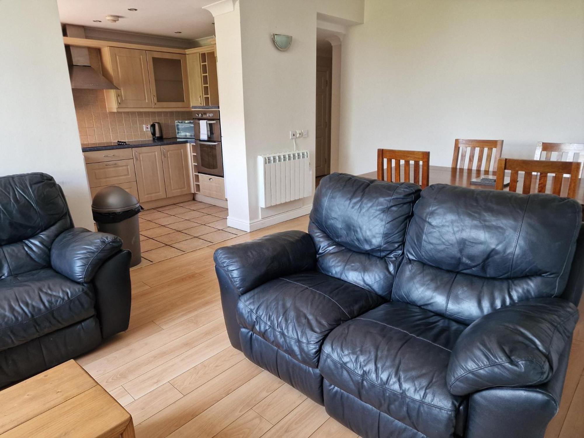 Tees Valley Apartments Middlesbrough Luaran gambar
